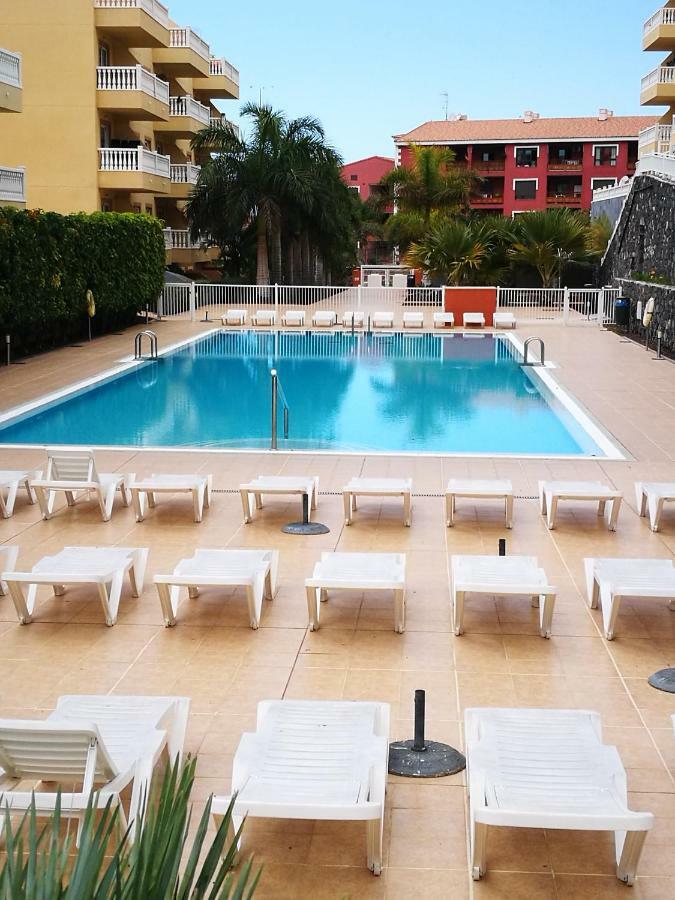 Palm-mar 2 Lovely!!! Apartamento