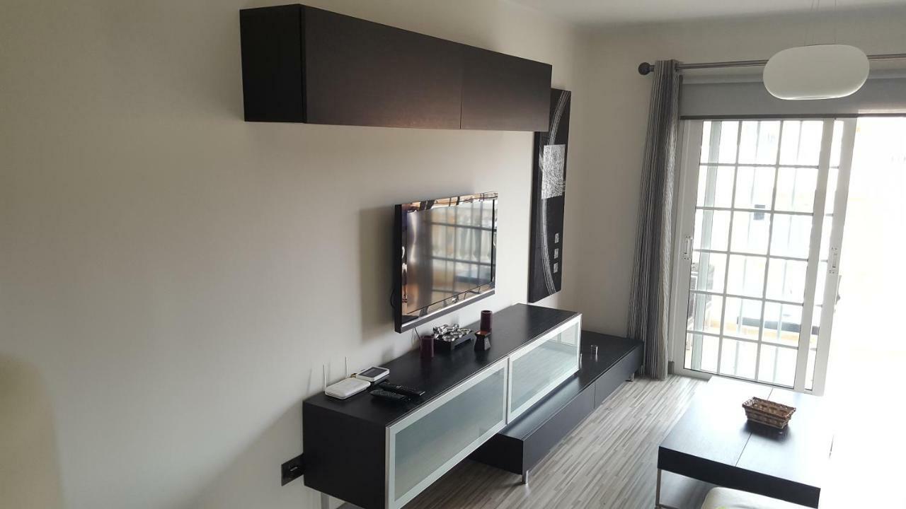 Apartamento Palm-mar 2 Lovely!!!