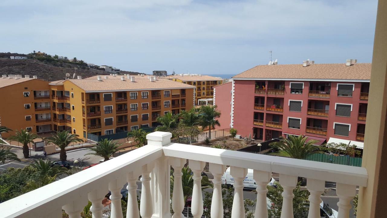 Palm-mar 2 Lovely!!! Apartamento *