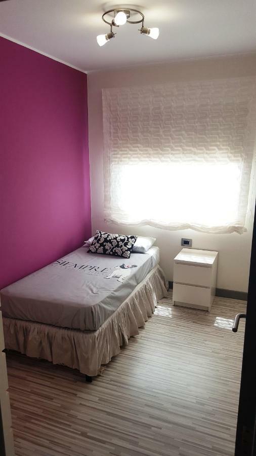 Palm-mar 2 Lovely!!! Apartamento *