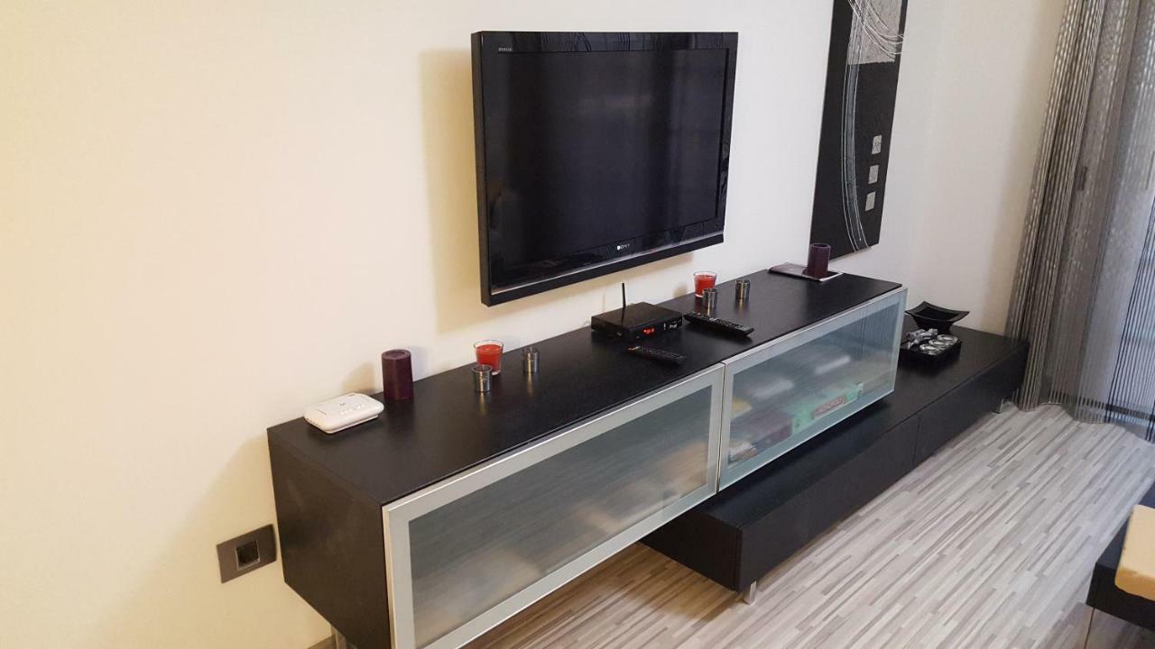 Apartamento Palm-mar 2 Lovely!!! *