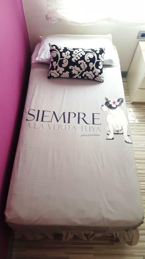 Palm-mar 2 Lovely!!! Apartment Arona (Tenerife)