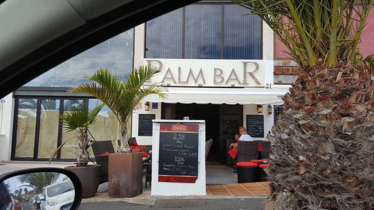 Palm-mar 2 Lovely!!! Apartment Arona (Tenerife)